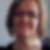 Photo de profil de Lydie Biaude