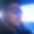 Photo de profil de Husseyin Dikme