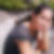 Photo de profil de Sophie Mussard