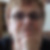 Photo de profil de Nicole Drouhard