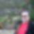 Photo de profil de Franck Antouly