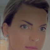 Photo de profil de Amelie Duval