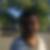 Photo de profil de Martin William