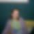 Photo de profil de Amelie Blacquieres