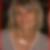 Photo de profil de Véronique Desgranges
