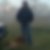 Photo de profil de Pierre Fournier