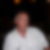 Photo de profil de Michel Bourguignon