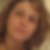 Photo de profil de Angélique Roulland