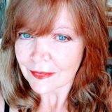 Photo de profil de Agnes Duchemin