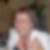 Photo de profil de Maryse Isouard