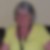 Photo de profil de Paulette Leporcq