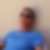 Photo de profil de Yann Catel