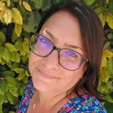 Photo de profil de Audrey Chevrier