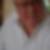 Photo de profil de Jean Marc Dinaut