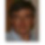 Photo de profil de Joel Anton