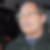 Photo de profil de Maurice Barjon