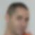 Photo de profil de Nordine Bekkis