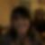 Photo de profil de Sandra Norel