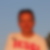 Photo de profil de Laurent Montagne