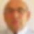 Photo de profil de Bernard Riviere