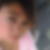 Photo de profil de Amandine Rangel Hernandez