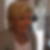 Photo de profil de Maryse Huon