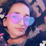 Photo de profil de Valerie Le Guen