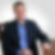 Photo de profil de Robert Morfee