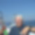 Photo de profil de Gérard Sion