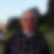 Photo de profil de Charles Jung 