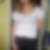 Photo de profil de Valerie Levacher