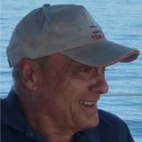Photo de profil de José-Maria Dersy