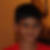 Photo de profil de Michel Lourdes