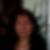 Photo de profil de Elisabeth Ardillon