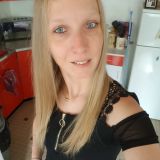 Photo de profil de Alexandra Dhondt