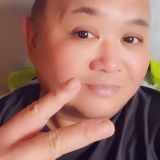 Photo de profil de Nhu Tung Nguyen