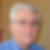 Photo de profil de Victor Schaeffer