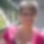 Photo de profil de Hélène Vaze