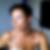 Photo de profil de Laurence Cabon