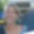 Photo de profil de Géraldine Gassot