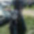 Photo de profil de Pascal Have