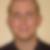 Photo de profil de Yann Witzel