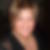 Photo de profil de Laurence Ligny