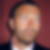 Photo de profil de Didier Delage