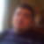 Photo de profil de Eric Mignon