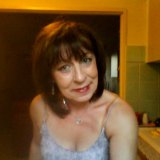 Photo de profil de Saez Aurore