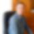 Photo de profil de Dominique Garré