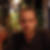 Photo de profil de Christophe Quenardel