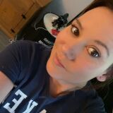 Photo de profil de Sandra Vignon