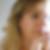 Photo de profil de Manuela Chesneaux